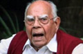 Modi must be punished, he has cheated people: Ram Jethmalani